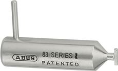 8625A Series Premium Shackle Change Tool