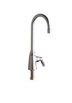 Chicago Faucets 350-E35ABCP