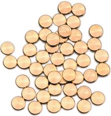 084S4 Universal Replacement Pins of .003 Increments with Top Size .84