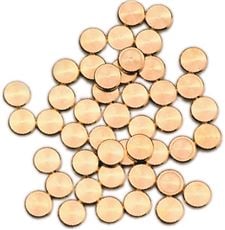 108S4 Universal Replacement Pins of .003 Increments with Top Size .108