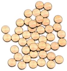 111S4 Universal Replacement Pins of .003 Increments with Top Size .111