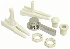 N2216-RK1 Niagara Handle Repair Kit