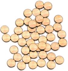 057S4 Size 0.57 0.003 Increments Top Universal Replacement Pins