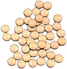 087S4 Size 0.87 0.003 Increments Top Universal Replacement Pins