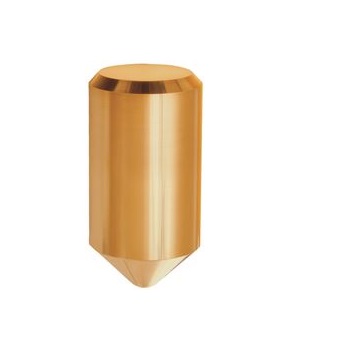5155S4 Size 0.15 0.005 Increments Bottom Universal Replacement Pins