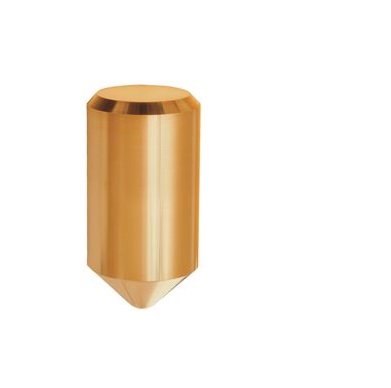 5200S4 Size 0.20 0.005 Increments Bottom Universal Replacement Pins