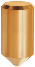 5290S4 Size 0.29 0.005 Increments Bottom Universal Replacement Pins