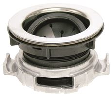Picture of Anaheim Manufacturing 1030 Whirlaway & GE Sink Flange Assembly