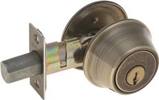 Kwikset