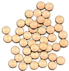 027S4 Universal Replacement Pins 0.003 Increments Top Size 0.27