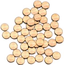 048S4 Universal Replacement Pins 0.003 Increments Top Size 0.48