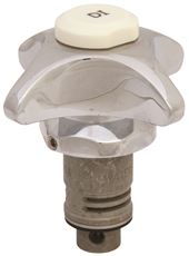 WATERSAVER FAUCET
