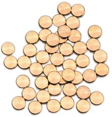 102S4 Universal Replacement Pins 0.003 Increments Top Size 0.102