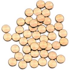 117S4 Universal Replacement Pins 0.003 Increments Top Size 0.117