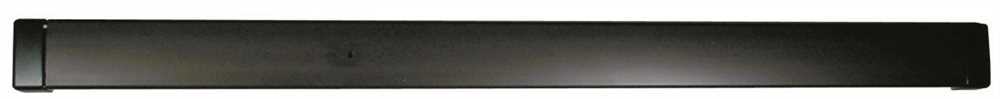 8420-38236 8400 Series Mortise Exit Device