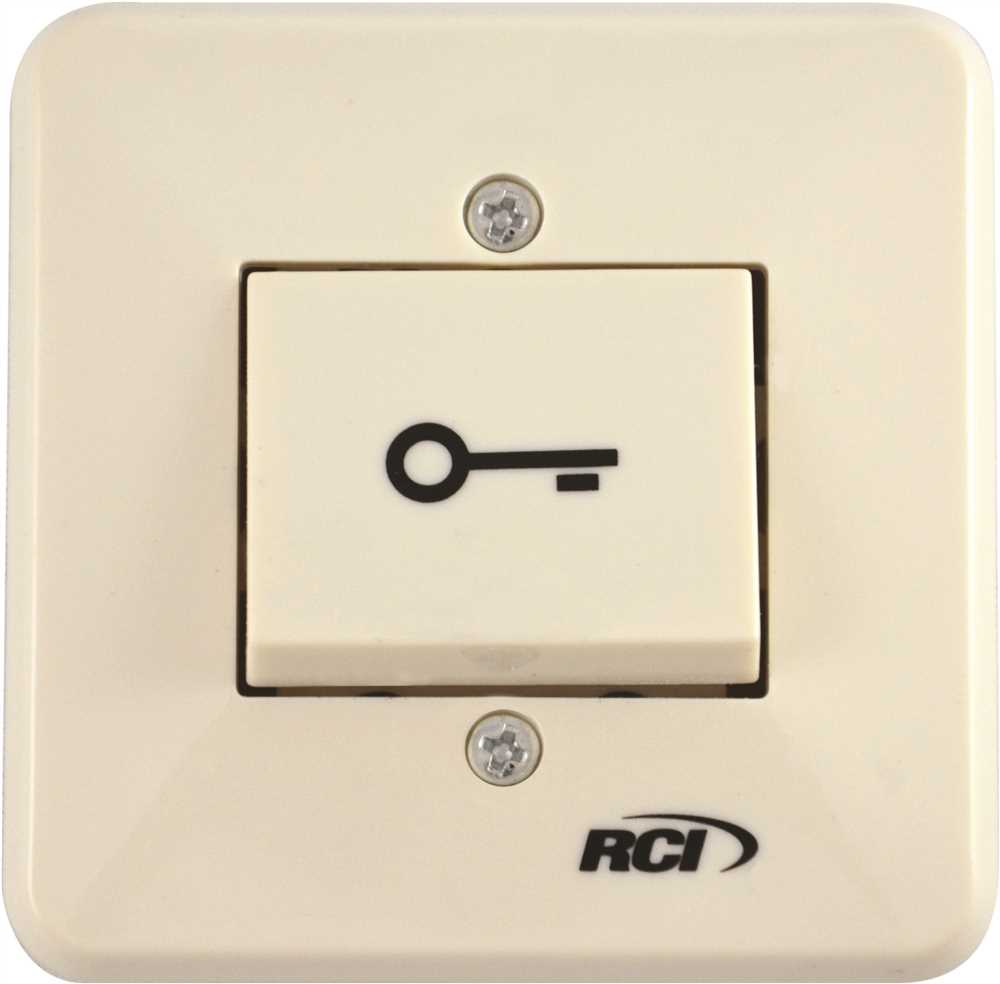 909S-MO 24V Smooth-Action Rocker Switch
