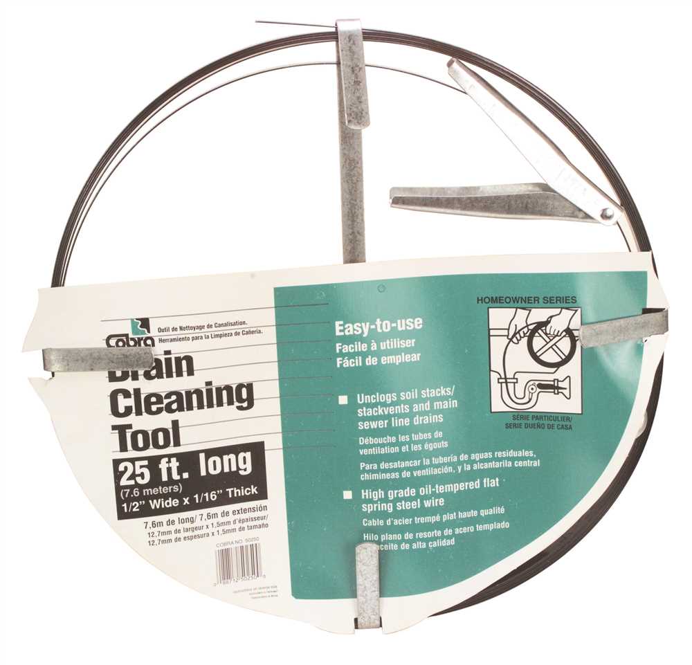 Picture of Lucky Line Products 60500 ID Key Tag Counter Display