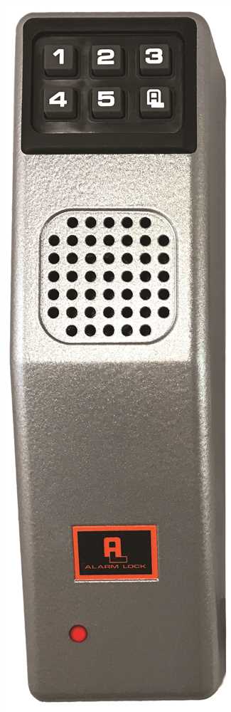 PG30MS Narrow Stile Door Accessory