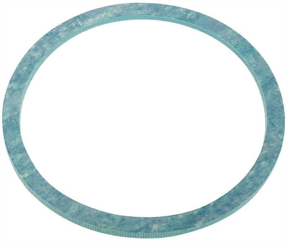 Picture of Symmons Industries Tt-11-200 Symmons Casing Gasket