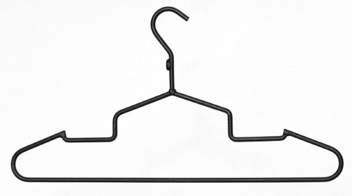 1005 Safety Gear Hanger