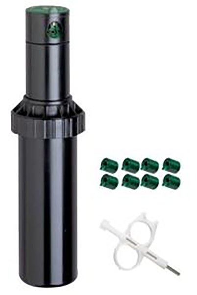 55662 0.75 in. Pop-Up Head Gear Drive for Voyager II