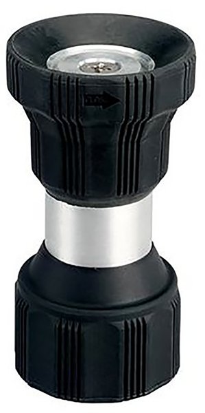 117536367 56363 Mini Fire Hose Nozzle
