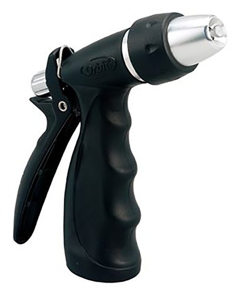 117534057 58340N Metal Pistol Grip Adjustable Nozzle