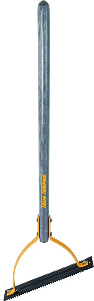 Picture of AMES-True Temper 34954248 2945000 Deluxe Weed Cutter with 30 in. Hardwood Handle