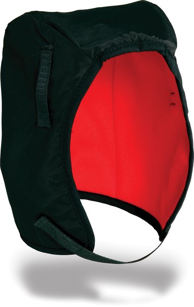 Ergodyne 2-Layer Econo Winter Liner - 16840