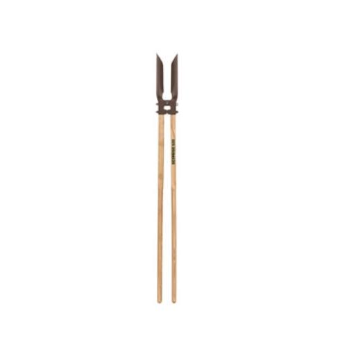 21075 Post Hole Digger
