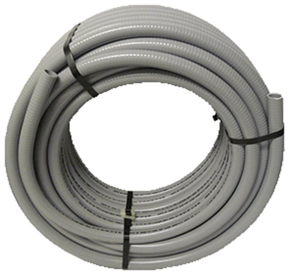 Picture of Cantex Industries 45500584 V06AEA1 0.5 in. x 100 ft. Liquid-Tight Flex Coil