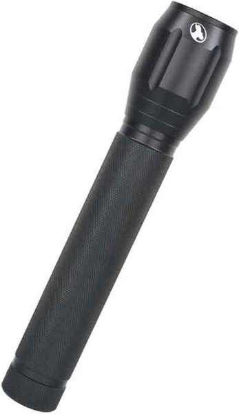 UPC 898952001462 - 127914620 8300C 350 Lumen Pro Mongo Flashlight with ...