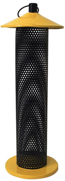 Picture of Heath Manufacturing 378650170 21507-2 2 lbs Cling & Catch Feeder