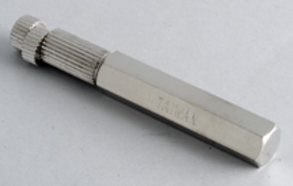 511 1940 0.5 in. Nipple Extractor