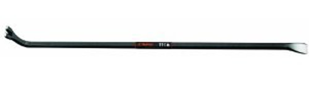 Picture of Truper Herramientas 880114509 11.75 lbs 48 in. Claw Stripping Bar