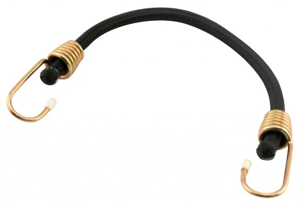06805 36 in. Industrial Bungee Cord