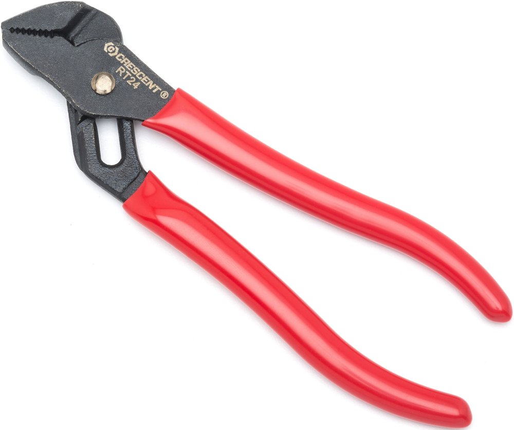 Picture of Apex Tool Group 67696732 4.5 in. Tongue & Groove Plier