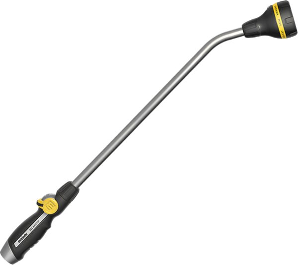 R8637 33 in. 8 Pattern Watering Wand