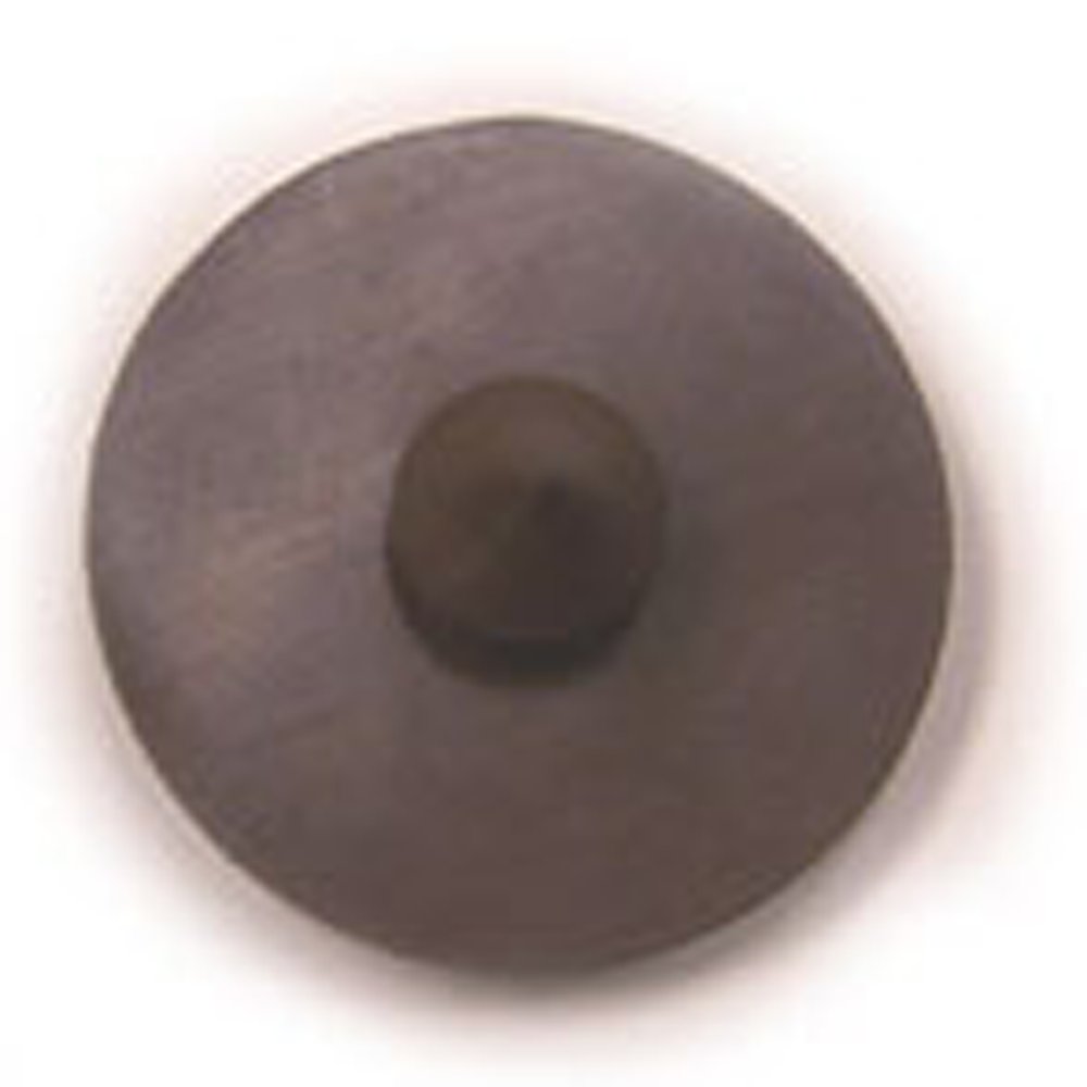 Picture of Chapin Manufacturing 340013143 Poly & Metal Pump Rubber Valve