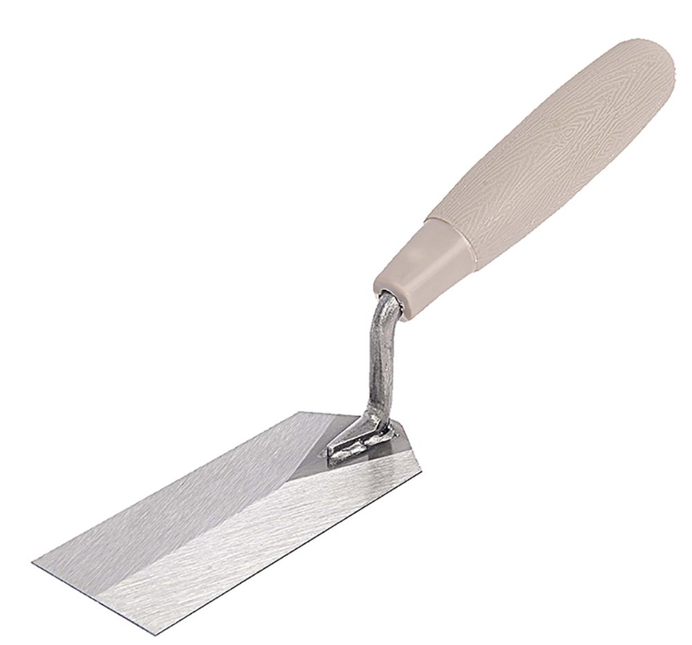 270198419 5 x 2 in. Margain Trowel