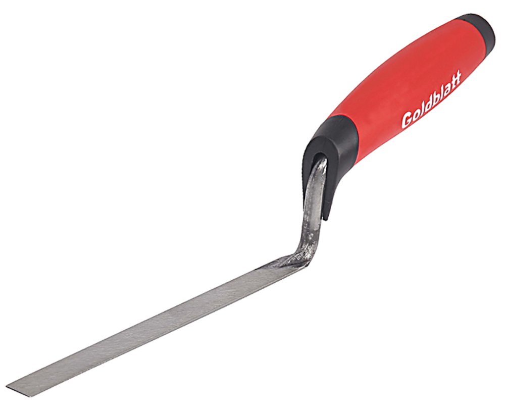 270198658 0.37 in. Tuck Pointing Trowel