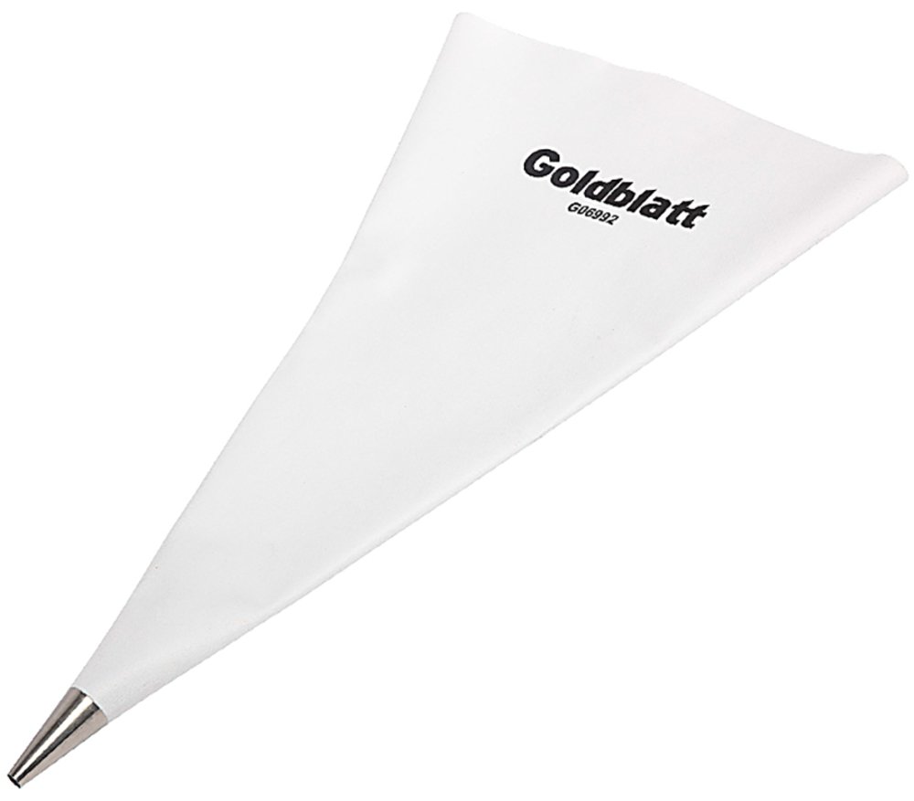 270199268 Grout Bag with Metal Tip