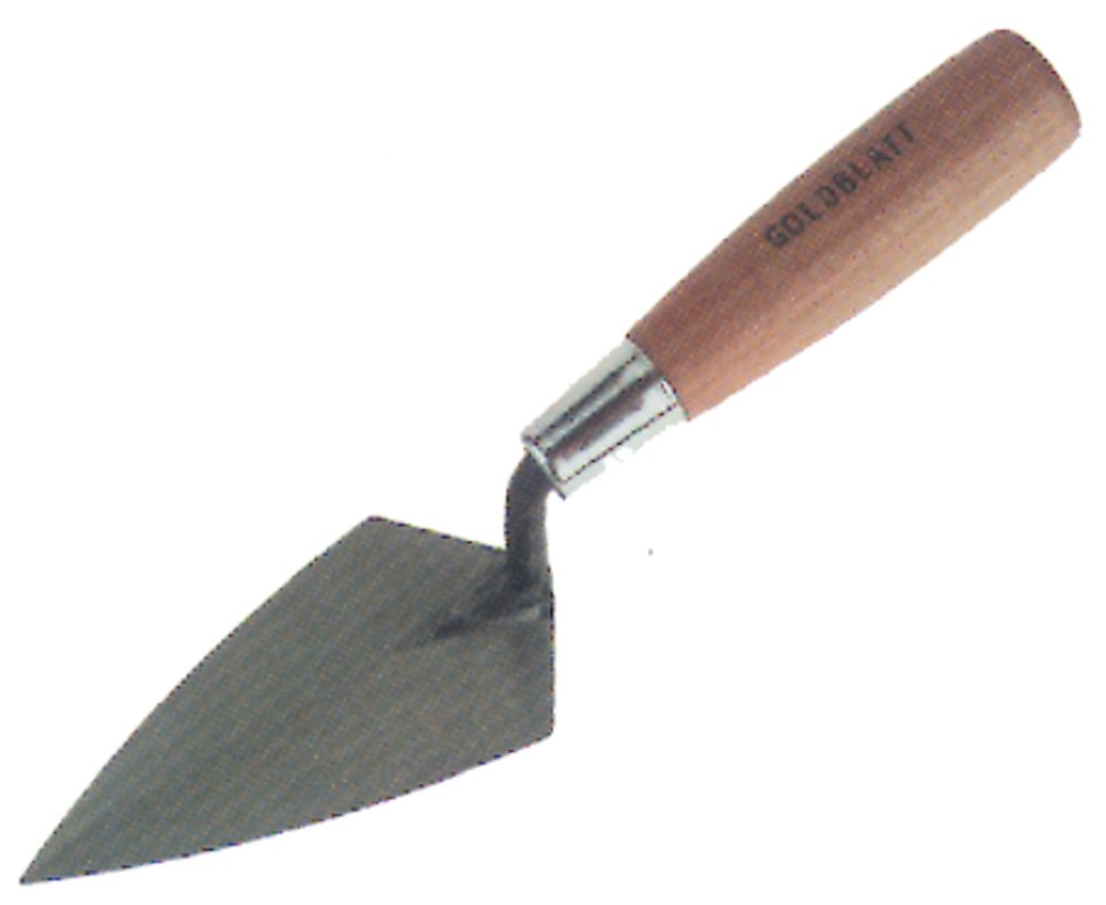 150193233 7 in. Pointing Trowel