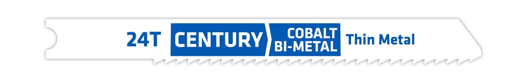 Century Drill & Tool