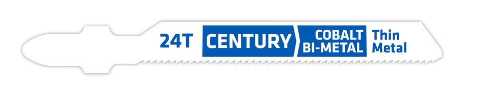 Century Drill & Tool