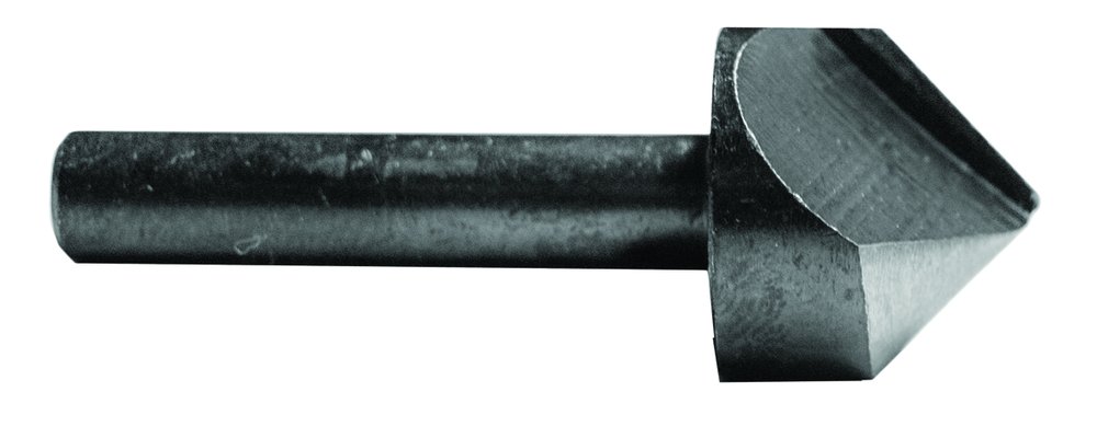 178353249 0.5 in. 37532 Countersink Carded