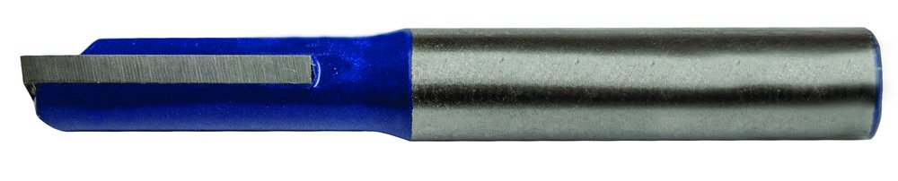 0.312 in. 40106 TCT Router Straight Bit