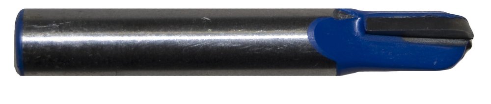 Picture of Century Drill & Tool 178311155 0.125 in. 40111 TCT Router Veining Bit