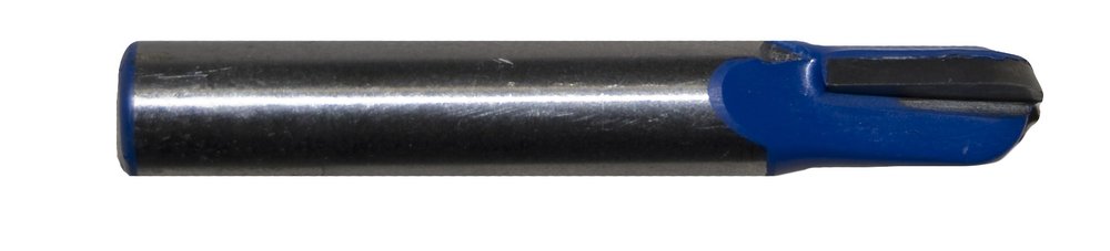 Picture of Century Drill & Tool 178311221 0.187 in. 40112 TCT Router Veining Bit