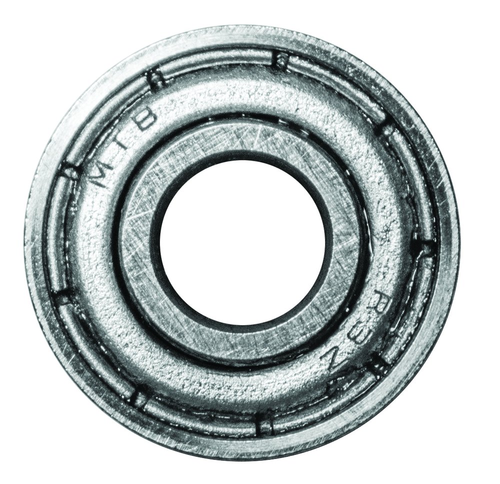 178353660 0.5 in. 40536 Bearing Replacement